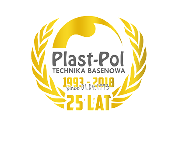 PLAST-POL