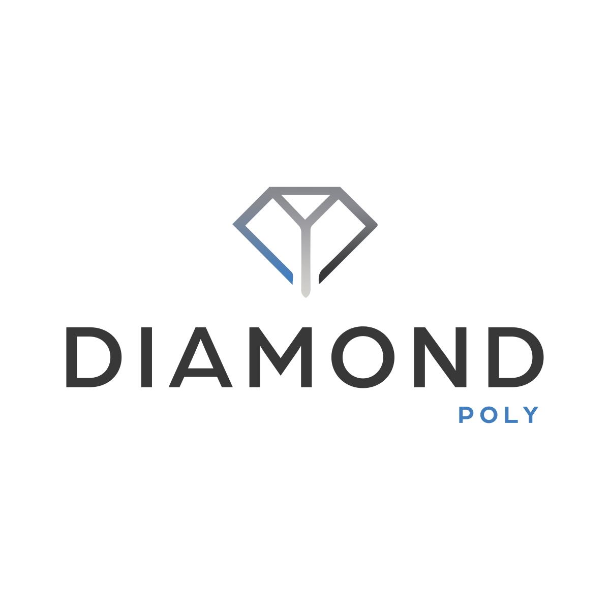 Diamond “Poly“