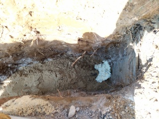 firma montuj�ca baseny bielsko