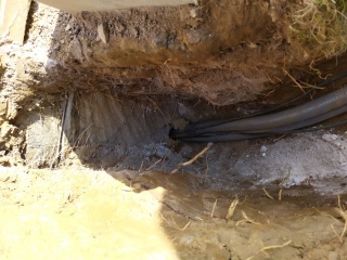 monta� basenu bielsko