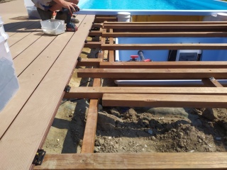 firma montuj�ca baseny bielsko