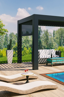 baseny ogrodowe monta� bielsko