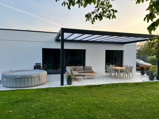 monta� basen�w przydomowych bielsko