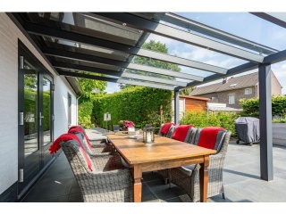 baseny polipropylenowe bielsko